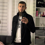 ���������� �����������, ���� ������� ������, 35 ���, ������������ 