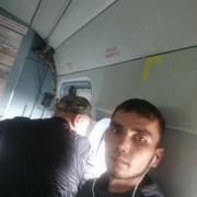  ,   , 32 ,   ,   , c 