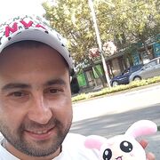 ���������� ���������, ���� ������� �����, 35 ���, ������������ ��� ������, ����� � ���������, c�������� ���������