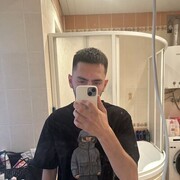  ,  , 23