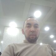 ���������� ����������, ���� ������� Hemat, 27 ���, ������������ ��� ������, ����� � ���������