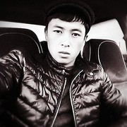  ,   , 30 ,   ,   , c 