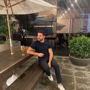 ���������� ������, ���� ������� Andro, 42 ����, ������������ ��� ������, ����� � ���������, ���������