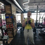  ,   , 44 ,  