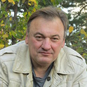  ,   , 62 ,  