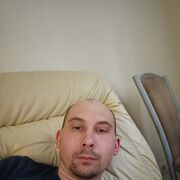  ,  , 35