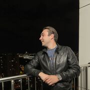 ���������� ������, ���� ������� ����, 31 ���, ������������ ��� c�������� ���������, ���������