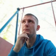 ���������� ������������, ���� ������� ������, 40 ���, ������������ ��� c�������� ���������