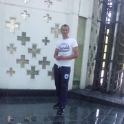  -,   , 40 ,   ,   , c 