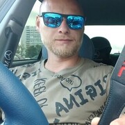 ���������� ����, ���� ������� ������, 32 ����, ������������ ��� ������, ����� � ���������, ���������