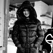 ���������� �����������, ���� ������� �����, 39 ���, ������������ ��� ������, ����� � ���������, c�������� ���������