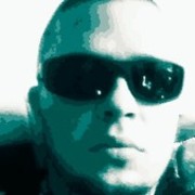 ���������� ��������, ���� ������� Artem, 38 ���, ������������ ��� ������, ����� � ���������, c�������� ���������