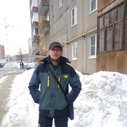  ,   , 47 ,   ,   , c 