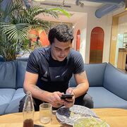 ���������� ������, ���� ������� Aren, 32 ����, ������������ ��� ������, ����� � ���������