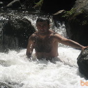 ���������� ������, ���� ������� Garo777, 46 ���, ������������ ��� ������