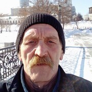 ���������� ������������, ���� ������� ������, 60 ���, ������������ ��� ������, ����� � ���������