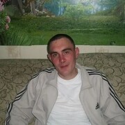 ���������� ������, ���� ������� �����, 41 ���, ������������ ��� ������, ����� � ���������, c�������� ���������