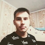   ,  , 31