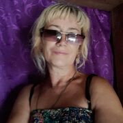  ,   , 50 ,   c 