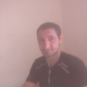  ,   Lyova, 43 ,   ,   