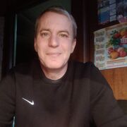 ���������� ���������, ���� ������� ������, 42 ����, ������������ ��� ������, ����� � ���������, c�������� ���������