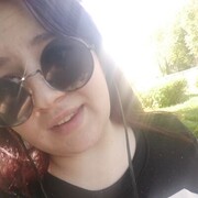  ,   , 28 ,     , 