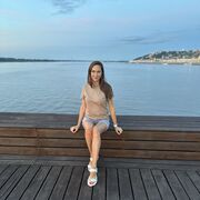 ���������� ������, ���� ������� ������, 38 ���, ������������ ��� ����� � ���������