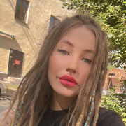  Grootschermer,  Lolya, 26
