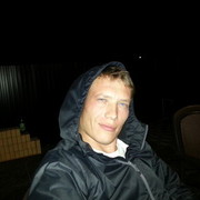 ���������� �������, ���� ������� �����, 44 ����, ������������ ��� ������, ����� � ���������, c�������� ���������