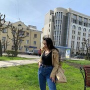  ,   , 27 ,   ,   , c , 