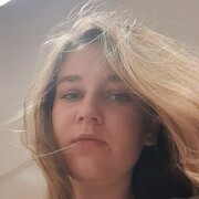 ���������� ��������, ���������