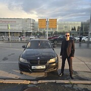 ���������� ������������, ���� ������� �������, 26 ���, ������������ ��� ������, ����� � ���������, c�������� ���������, ���������