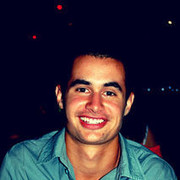 ���������� �������, ���� ������� Dragosh, 31 ���, ������������ ��� ������