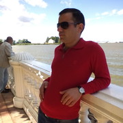 ���������� �����-���������, ���� ������� Kazar, 41 ���, ������������ ��� ����� � ���������, c�������� ���������