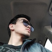  ,   Online Raxim, 31 ,   ,   , c , 