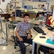 ���������� ������, ���� ������� ���, 36 ���, ������������ ��� ������, ����� � ���������, c�������� ���������