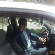  ,   NAHID, 43 ,   