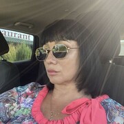  ,   , 45 ,     , c 
