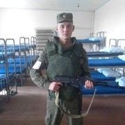  ,   , 30 ,     , c 