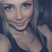 ���������� ������ ��������, ���� ������� E����, 39 ���, ������������ ��� ������, ����� � ���������, c�������� ���������