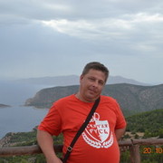 ���������,�����