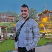  ,   Nasr, 29 ,   ,   