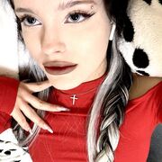  ,   , 20 ,   