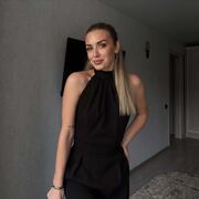 ���������� ����, ���� ������� ���������, 29 ���, ������������ ��� ������, ����� � ���������