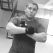  Gelsenkirchen,   Valera, 37 ,   ,   , c 