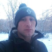 ���������� ����, ���� ������� ������, 37 ���, ������������ ��� ����� � ���������, c�������� ���������