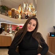  -,   , 29 ,   ,   