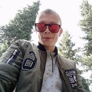 ���������� �����������, ���� ������� Kirill, 28 ���, ������������ ��� ������, ����� � ���������
