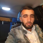  ,   , 34 ,   ,   