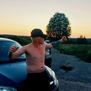 ���������� �����, ���� ������� ������, 29 ���, ������������ ��� ������, ����� � ���������